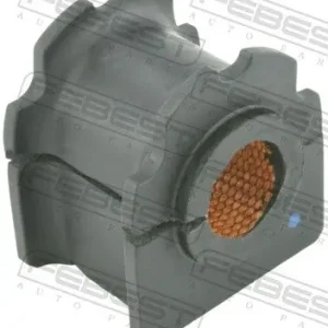 Zawieszenie, stabilizator FEBEST JSB-XTR Oferta limitowana