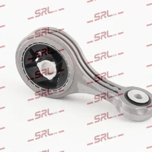 Łożyskowanie silnika SRLINE S2230018 Wyjątkowa oferta