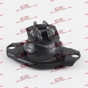 Wyprzedaż Łożyskowanie silnika SRLINE S2230028
