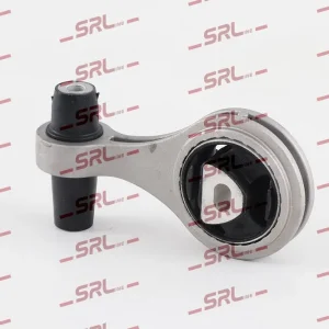 Oferta Łożyskowanie silnika SRLINE S2230039