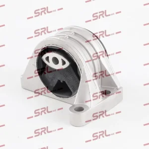 Ograniczona ilość Łożyskowanie silnika SRLINE S2230045