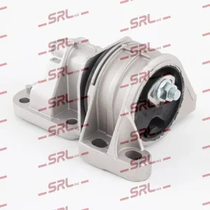 Łożyskowanie silnika SRLINE S2230046 Kup teraz