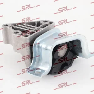 Łożyskowanie silnika SRLINE S2230057 Super okazja