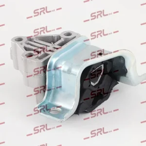 Łożyskowanie silnika SRLINE S2230058 Super okazja