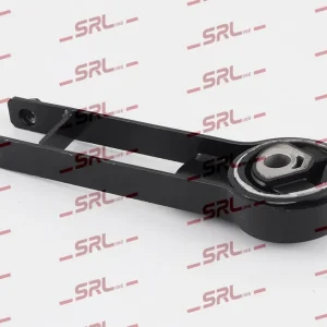 Promocja Łożyskowanie silnika SRLINE S2230059