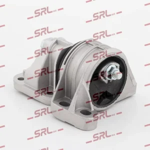 Łożyskowanie silnika SRLINE S2230060 Ograniczona ilość