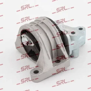 Promocja Łożyskowanie silnika SRLINE S2230064