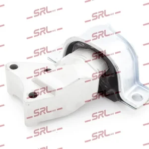 Łożyskowanie silnika SRLINE S2230065 Wyjątkowa oferta