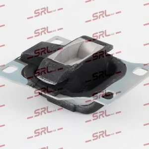 Wyjątkowa oferta Łożyskowanie silnika SRLINE S2232023