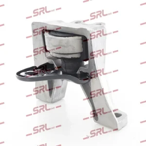 Łożyskowanie silnika SRLINE S2232041 Sprawdź teraz