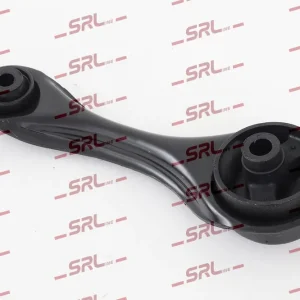 Łożyskowanie silnika SRLINE S2238018 Ostatnie sztuki