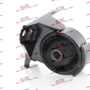 Tylko dziś Łożyskowanie silnika SRLINE S2240062