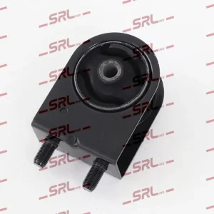 Łożyskowanie silnika SRLINE S2245013 Darmowa dostawa