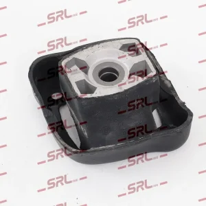 Łatwy zwrot Łożyskowanie silnika SRLINE S2250007