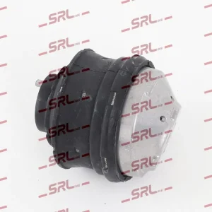 Wysoka jakość Łożyskowanie silnika SRLINE S2250053