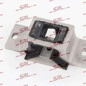 Bestseller Łożyskowanie silnika SRLINE S2260064