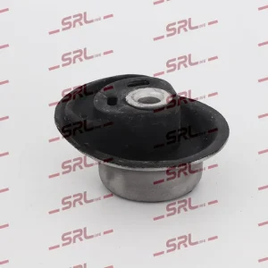 Bestseller Łożyskowanie, belka osi SRLINE S2495005