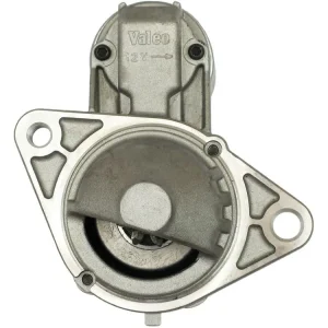 Bestseller Rozrusznik AS-PL S3036(VALEO)