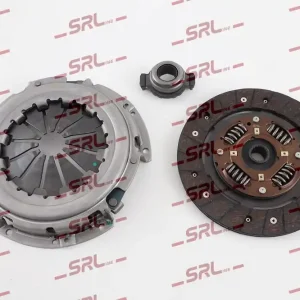 Zestaw sprzęgieł SRLINE S33-066 Okazja