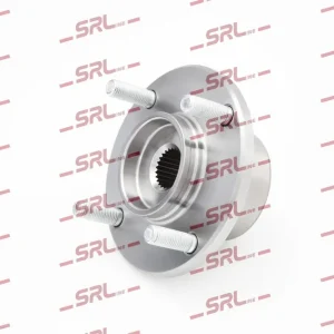 Zestaw łożysk koła SRLINE S41-1060 Ograniczona ilość