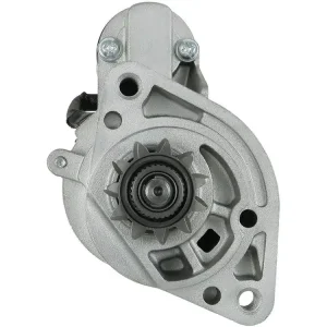Cena promocyjna Rozrusznik AS-PL S5109SR