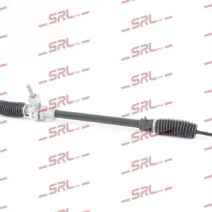 Przekładnia kierownicza POLCAR S5155505-S Nowość