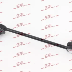 Bestseller Drążek / wspornik, stabilizator SRLINE S6040098