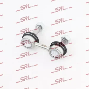 Bestseller Drążek / wspornik, stabilizator SRLINE S6041036