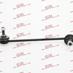 Bestseller Drążek / wspornik, stabilizator SRLINE S6050023