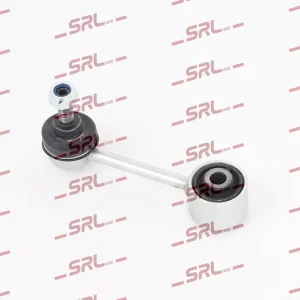 Bestseller Drążek / wspornik, stabilizator SRLINE S6060071