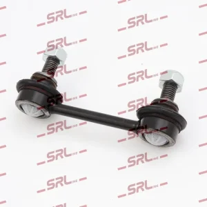 Bestseller Drążek / wspornik, stabilizator SRLINE S6074035