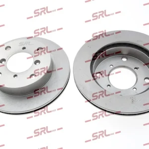 Bestseller Tarcza hamulcowa SRLINE S71-0226