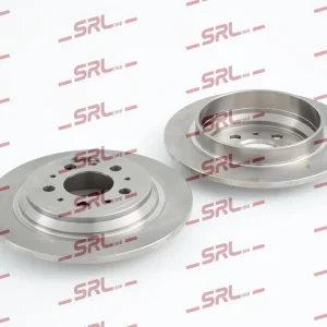 Bestseller Tarcza hamulcowa SRLINE S71-1349
