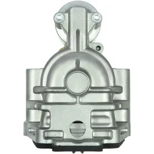 Oferta Rozrusznik AUTO S9002SR