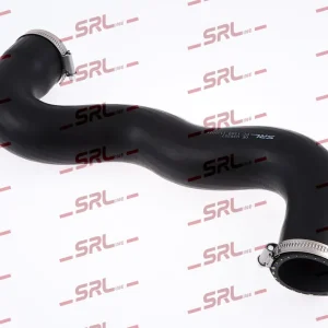 Premium  SRL 2332PT-2 SRLINE Przewód chłodnicy powietrza (intercoolera)