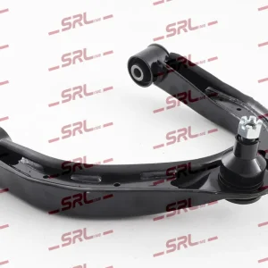 SRL 278537-1 SRLINE Wahacz lewy Bestseller