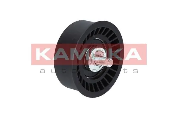Rolka prowadząca paska rozrządu KAMOKA R0082 55350580 (plastik) Zamów teraz