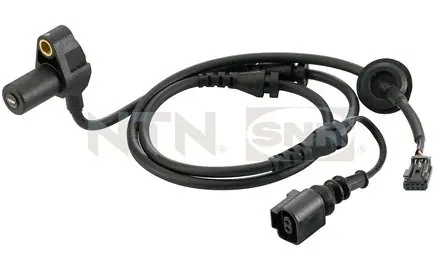 Sprawdź teraz CZUJNIK ABS AUDI SNR ASB15403 8E0927803B