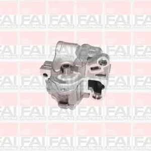 POMPA OLEJU FAI AutoParts OP347 03L115105D VAG Najlepsza cena