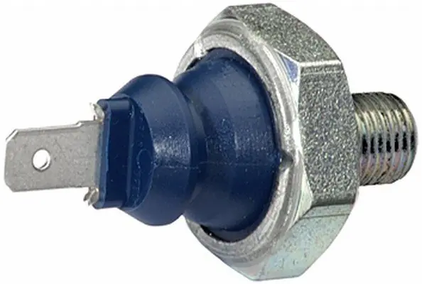 CZUJNIK CIŚNIENIA OLEJU HELLA 6ZL 003 259 641 056919081C VAG FORD VOLVO Do wyczerpania zapasów