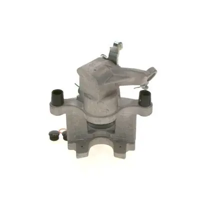 Zacisk hamulca BOSCH 0986134509 542093 OPEL VECTRA C 02-08 LT Zamów dziś