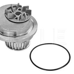Kup teraz POMPA WODY OPEL 1.4-1.6 16V   98-
