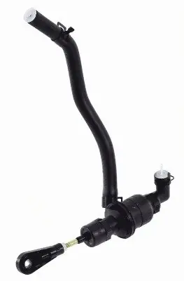 POMPA SPRZĘGŁA SACHS 6284600782 416052S000 KIA HYUNDAI Szybka wysyłka