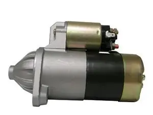 SONDA LAMBDA SKODA Bezpieczne zakupy