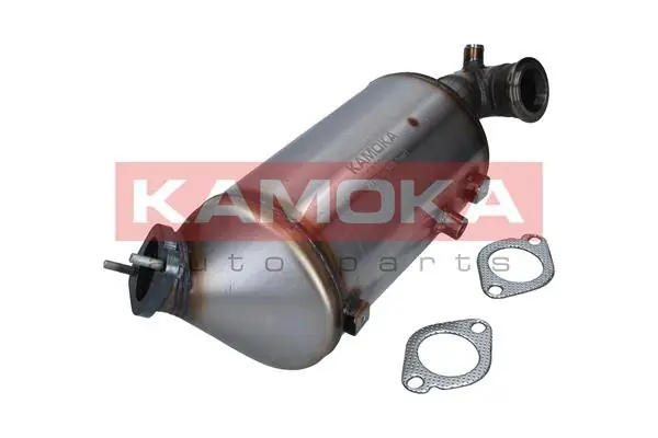 FILTR CZĄSTEK STAŁYCH KAMOKA 8010026 55567233 CHEVROLET, OPEL ASTRA 09-15 Promocja