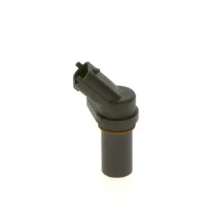 Oferta CZUJNIK OBROTÓW WAŁU KORBOWEGO BOSCH 0281002662 6238109 OPEL