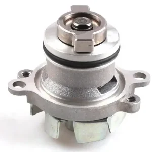 POMPA WODY FIAT Niska cena