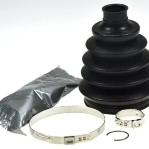 Wysoka jakość OSŁONA PRZEGUBU LOBRO 306043 1603329 OPEL