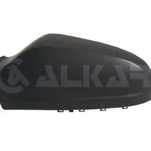 OBUDOWA LUSTERKA ALKAR 6343438 6428917 OPEL Kup online