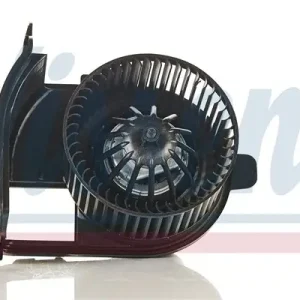 Premium DMUCHAWA RENAULT